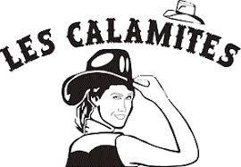 Calamites 1
