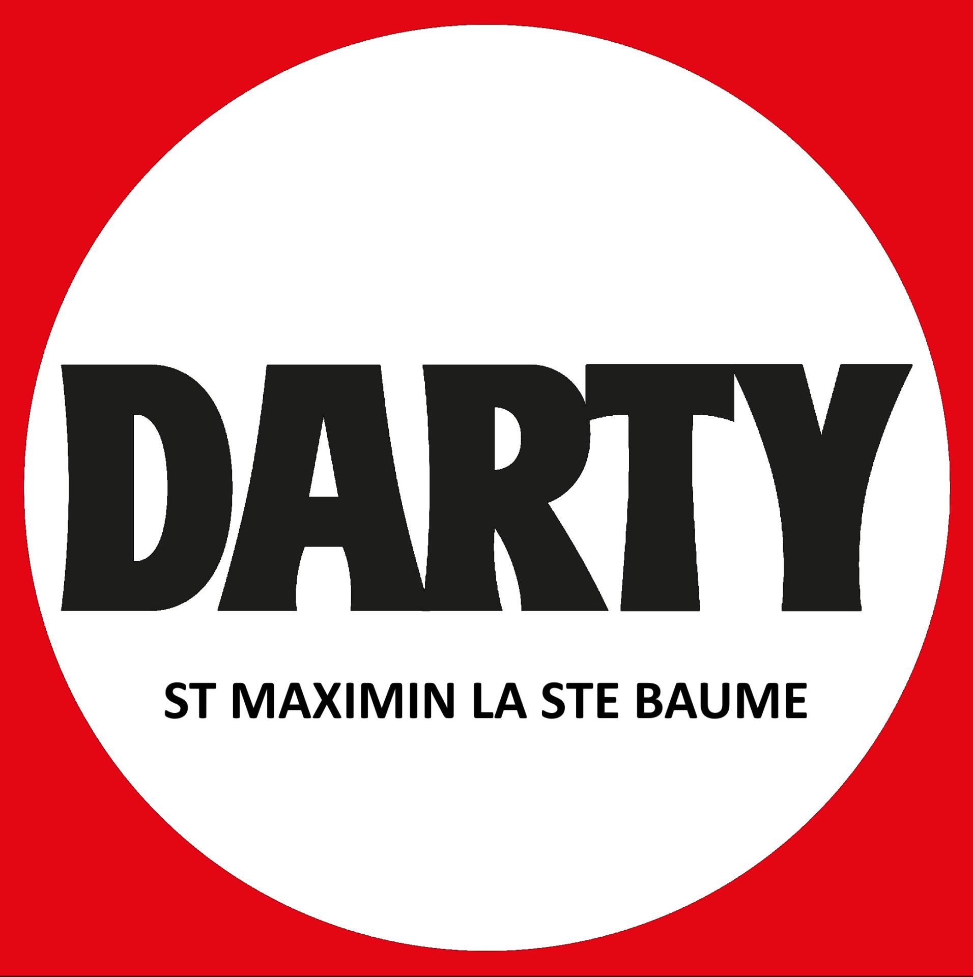Darty2