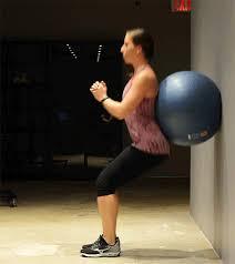 Fitball 1