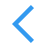 Icons8 arriere 48