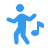 Icons8 danser 48