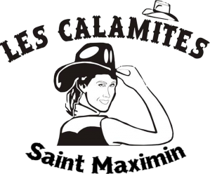 Psp logo 5 1 calamites 11b 1
