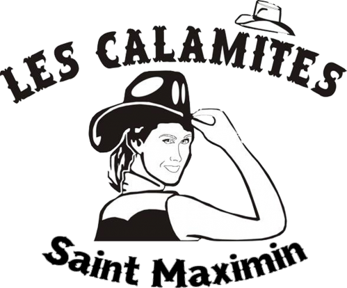 Psp logo 5 1 calamites 11b 1