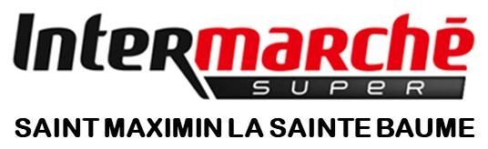 Sponsor intermarche
