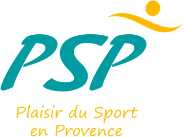 PLAISIR DU SPORT EN PROVENCE